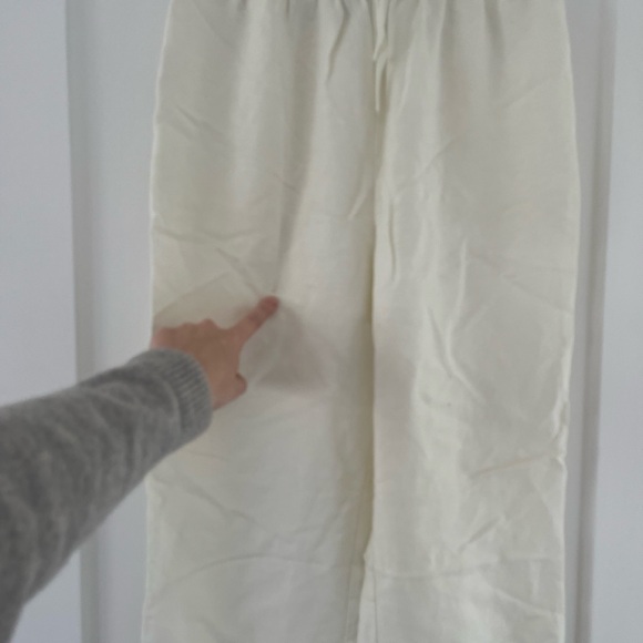 The Bright Side Lounge or Vacation Set - Picture 5 of 10